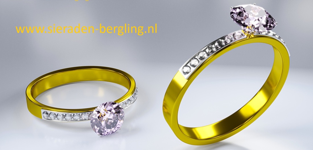www.sieraden bergling.nl 1