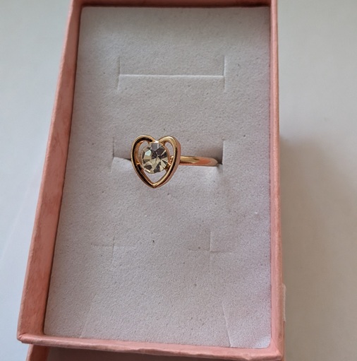 Gouden bruid sieraden1