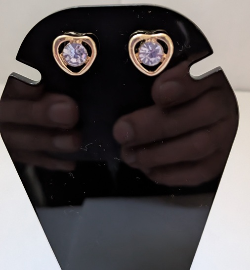 bruid sieraden set2