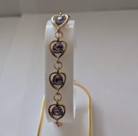 bruid sieraden set2