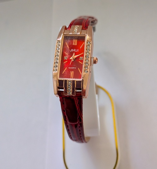 Bruid sieraden set safier compleet