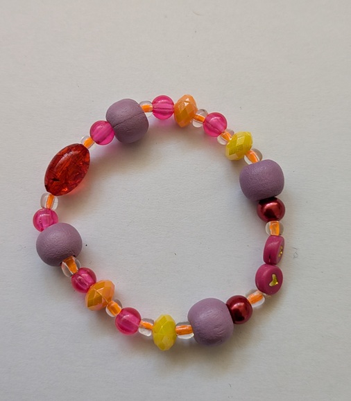 Armband