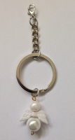 Sleutel hanger