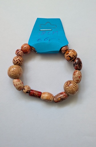 Boheemse armband Boheemse armband